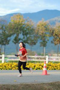 BIB: 
                            <button type="button" onclick="openModal(27851886)" class="btn btn-primary btn-sm float-right btn-popup" data-toggle="modal" data-target=".modal-high-quality">
                        <i class="fas fa-shopping-cart"></i> Add to Cart
                    </button>
                                            <button type="button" onclick="isThisMe(27851886, true)" class="btn btn-success btn-sm float-right btn-popup btn-isme hidden" data-toggle="tooltip" data-placement="bottom" title="นี่คือรูปของคุณใช่ไหม คลิกที่นี่เพื่อเอาเข้าอัลบั้ม">
                        <i class="fas fa-plus"></i> Add to album
                    </button>
                    <button type="button" onclick="isThisMe(27851886, false)" class="btn btn-warning btn-sm float-right btn-popup btn-isnotme hidden">
                        <i class="fas fa-ban"></i> Remove from album
                    </button>